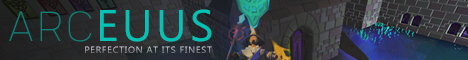 Arceuus banner
