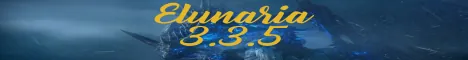 Elunaria banner