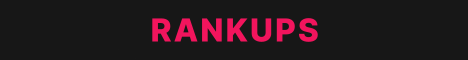 Dreamverse banner