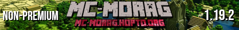 MC-MORAG banner