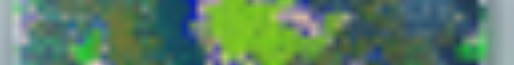 Kaulana banner