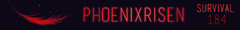PhoenixRisen banner