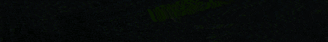 VindexCraft banner