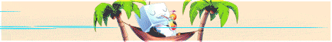 PokeParadise banner