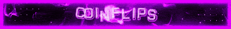 cPvPWorld banner
