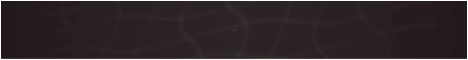 The MidnightSMP banner