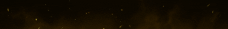 Game With Friends banner