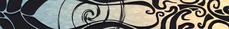 Havzmar banner