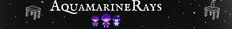 AquaCOM banner