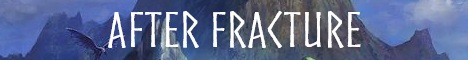 After Fracture banner