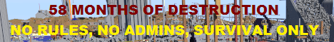 VeCraft banner