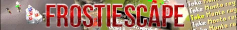 World-PvP RSPS banner