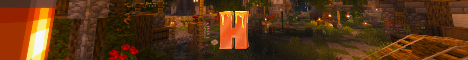 HoneySMP banner