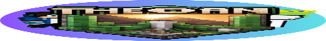 TheodanSMP banner