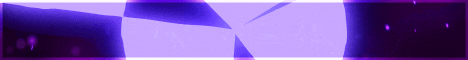 WOLFMC banner