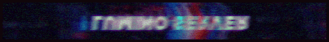 Lumino Server banner
