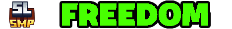 SilverSMP banner