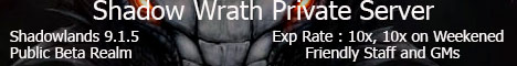 Shadow-wrath-wow banner