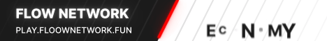 flow network banner