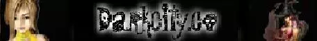 Darkcity.Co banner