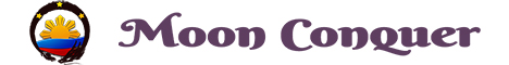 Moon Conquer banner