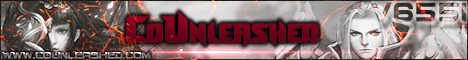 CoUnleashed banner
