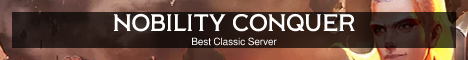 NobilityConquer banner