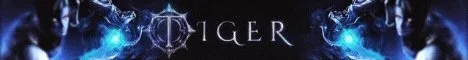 TigerConquer To Bring Good Memories Back banner