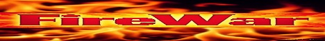 FireWar-Co banner