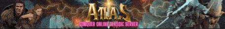 Server LOTUS - 5095 banner