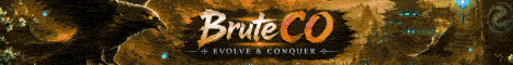 BruteCO banner