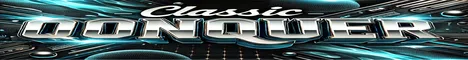 Classic Qonquer banner