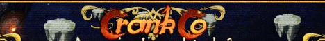 CrankCO EU banner