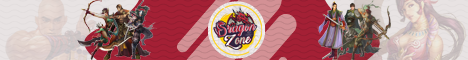 DragonZone Classic V5517 banner