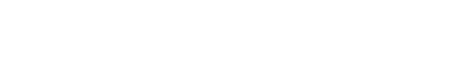 Ancient Conquer banner
