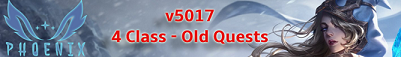 OceanCo banner