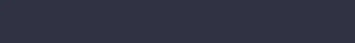CoBrasil 5065 - Classic Host BR banner