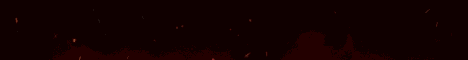 VolcanoConquer banner