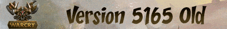 WARCRY [ Season 1 Dragon ] 2021/04/22 banner