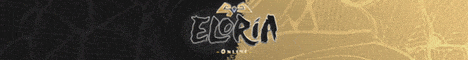 Eloria Conquer - Easy Server banner