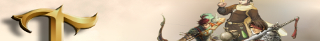 Tyrant Conquer Classic banner