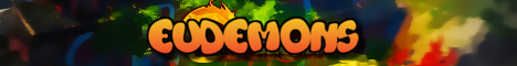 Eudemons-Co banner