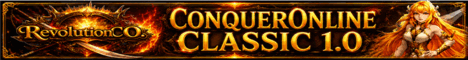 RevolutionCO banner