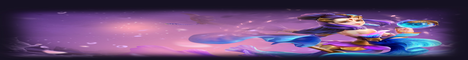 Conquer-Game banner