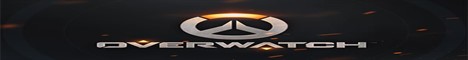 OverWatch banner