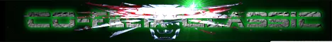 Co-Felix Classic Opend 20-8-2020 banner