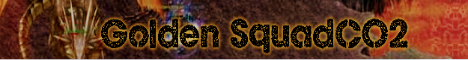 GoldenSquadCO2 Version6609 banner