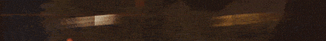 Zephyr Conquer banner