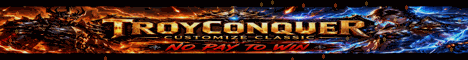TroyConuqerClassic banner