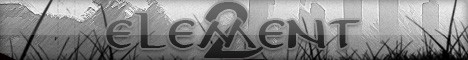 Element Classic banner